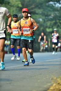 BIB: 41365
                            <button type="button" onclick="openModal(10141993)" class="btn btn-primary btn-sm float-right btn-popup" data-toggle="modal" data-target=".modal-high-quality">
                        <i class="fas fa-shopping-cart"></i> Add to Cart
                    </button>
                                            <button type="button" onclick="isThisMe(10141993, true)" class="btn btn-success btn-sm float-right btn-popup btn-isme hidden" data-toggle="tooltip" data-placement="bottom" title="นี่คือรูปของคุณใช่ไหม คลิกที่นี่เพื่อเอาเข้าอัลบั้ม">
                        <i class="fas fa-plus"></i> Add to album
                    </button>
                    <button type="button" onclick="isThisMe(10141993, false)" class="btn btn-warning btn-sm float-right btn-popup btn-isnotme hidden">
                        <i class="fas fa-ban"></i> Remove from album
                    </button>